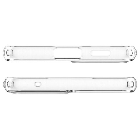 Etui Spigen Cyrill Cecile do Samsung Galaxy A53 5G Rose Floral