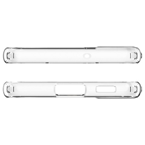 Etui Spigen Cyrill Cecile do Samsung Galaxy S22 Blue Spring