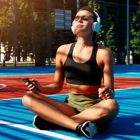 Etui Spigen Tough Armor do Xiaomi Redmi Note 11 Pro / 11 Pro 5G Black