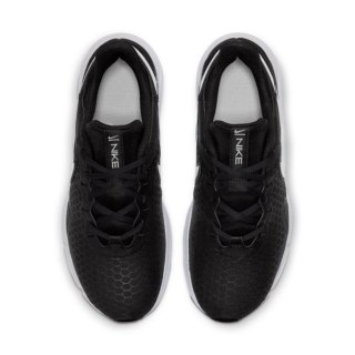 Buty damskie Nike Legend Essential 2 czarne CQ9545 001