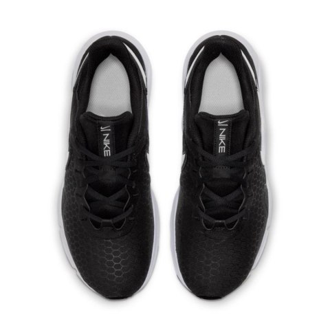 Buty damskie Nike Legend Essential 2 czarne CQ9545 001 Buty damskie Nike Legend Essential 2 czarne CQ9545 001