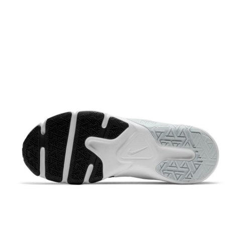 Buty damskie Nike Legend Essential 2 czarne CQ9545 001 Buty damskie Nike Legend Essential 2 czarne CQ9545 001