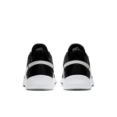 Buty damskie Nike Legend Essential 2 czarne CQ9545 001 Buty damskie Nike Legend Essential 2 czarne CQ9545 001