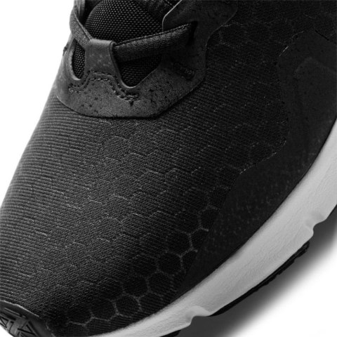 Buty damskie Nike Legend Essential 2 czarne CQ9545 001 Buty damskie Nike Legend Essential 2 czarne CQ9545 001