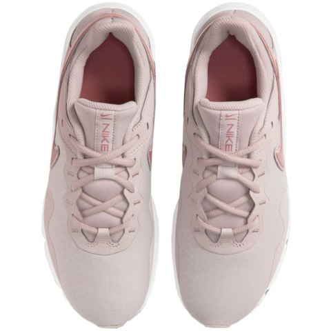 Buty damskie Nike Legend Essential 2 różowe CQ9545 003 Buty damskie Nike Legend Essential 2 różowe CQ9545 003