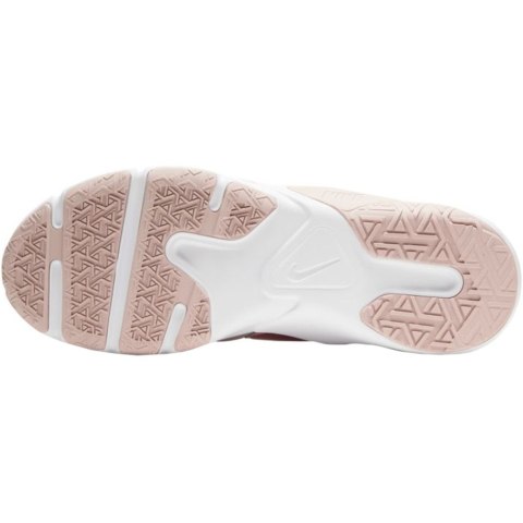 Buty damskie Nike Legend Essential 2 różowe CQ9545 003 Buty damskie Nike Legend Essential 2 różowe CQ9545 003