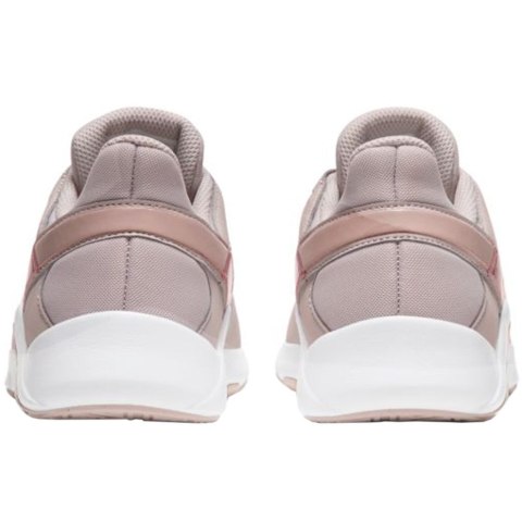 Buty damskie Nike Legend Essential 2 różowe CQ9545 003 Buty damskie Nike Legend Essential 2 różowe CQ9545 003