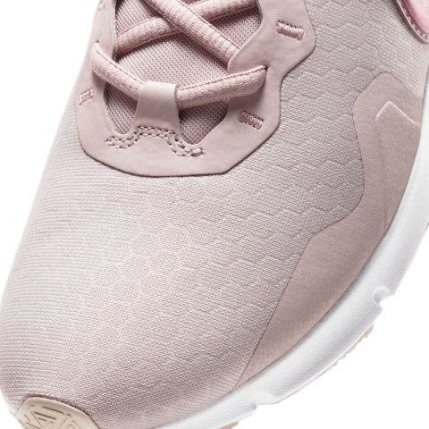 Buty damskie Nike Legend Essential 2 różowe CQ9545 003 Buty damskie Nike Legend Essential 2 różowe CQ9545 003