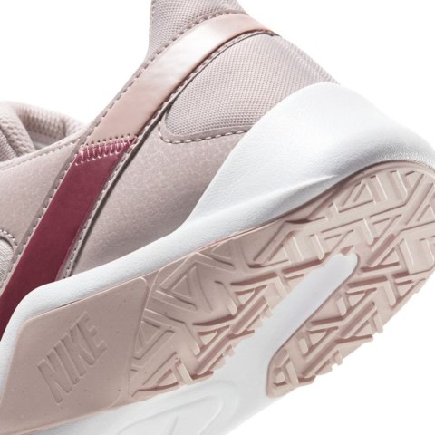 Buty damskie Nike Legend Essential 2 różowe CQ9545 003 Buty damskie Nike Legend Essential 2 różowe CQ9545 003