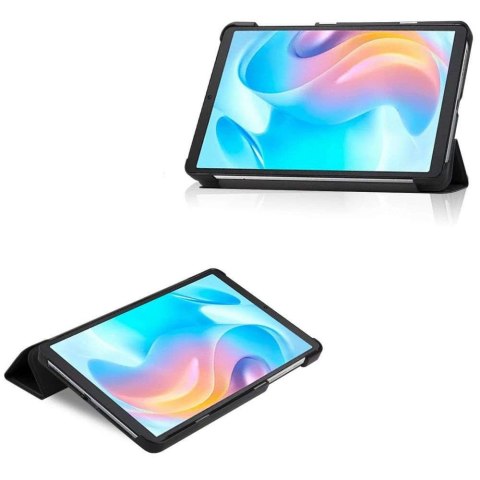 Etui SmartCase do Realme Pad Mini 8.7 Black