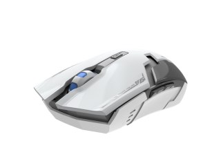 Bezprzewodowa mysz gamingowa Havit MS997GT