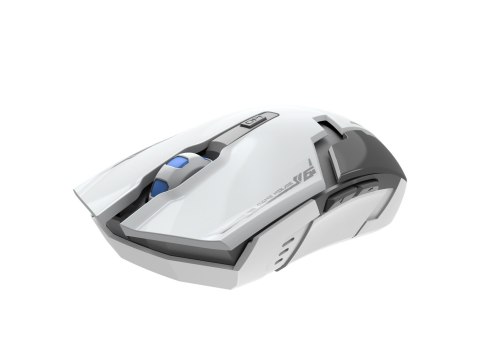 Bezprzewodowa mysz gamingowa Havit MS997GT