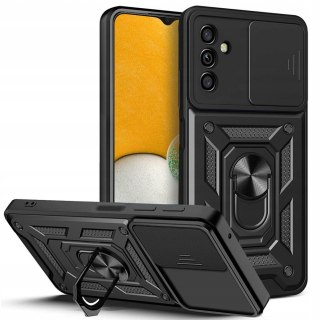 Etui Camshield Pro do Samsung Galaxy A13 5G Black