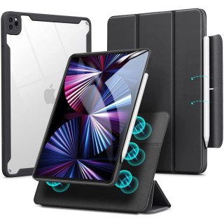 Etui ESR Rebound Hybrid do Apple iPad Pro 11 2020 / 2021 Black