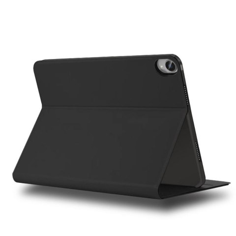 Etui SC Pen + Klawiatura do Lenovo Tab P11 / P11+ Plus 11.0 TB-J606 / J616 / J607Z Black