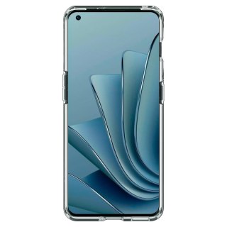 Etui Spigen Ultra Hybrid do OnePlus 10 Pro 5G Crystal Clear