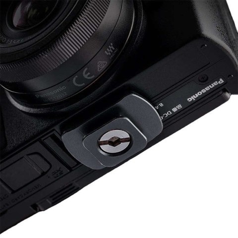 Adapter Snap Lock nano PGYTECH szybkozłączka (P-CG-031)