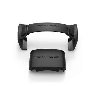 Blokada śmigieł PGYTECH do DJI Mavic 2 (P-HA-034)