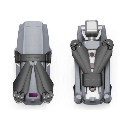 Blokada śmigieł PGYTECH do DJI Mavic 2 (P-HA-034)