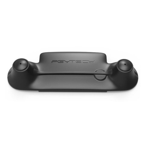 Blokada / zabezpieczenie drążków aparatury sterującej PGYTECH do DJI Mavic Mini / SE (P-12A-024)