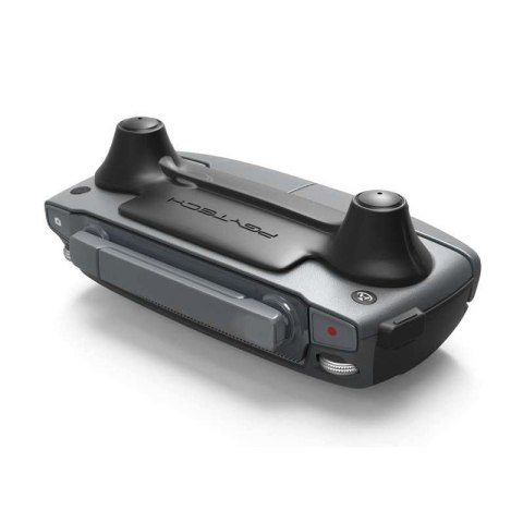 Blokada / zabezpieczenie drążków aparatury sterującej PGYTECH do DJI Mavic Mini / SE (P-12A-024)