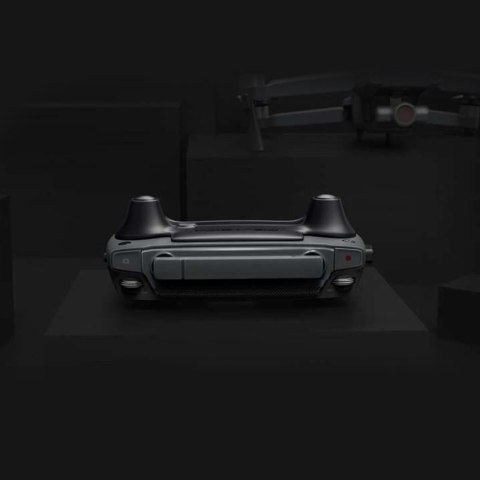 Blokada / zabezpieczenie drążków aparatury sterującej PGYTECH do DJI Mavic Mini / SE (P-12A-024)