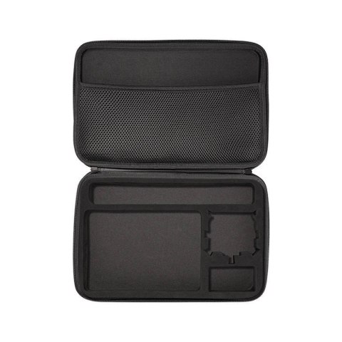 Duża torba ochronna Telesin dla GoPro Hero 9 / Hero 10 (GP-PRC-311)