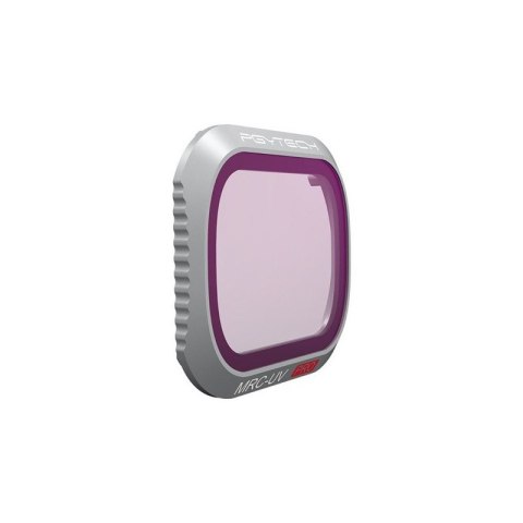 Filtr MRC-UV PGYTECH do DJI Mavic 2 Pro (P-HAH-012)