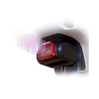Filtr MRC-UV PGYTECH do DJI Mavic Mini / DJI Mini 2 (P-12A-017)