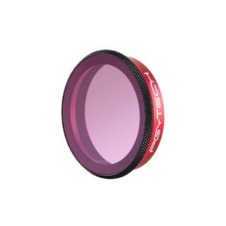 Filtr UV PGYTECH do DJI Osmo Action (P-11B-011)