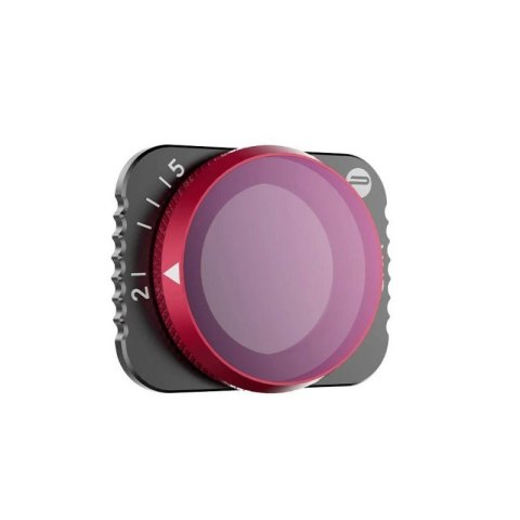 Filtr VND 2-5 stopni PGYTECH do DJI Mavic Air 2 (P-16A-040)