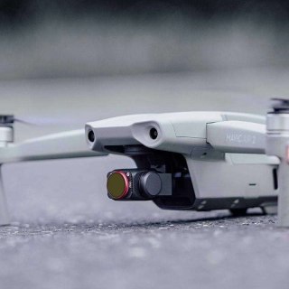 Filtr VND 6-9 stopni PGYTECH do DJI Mavic Air 2 (P-16A-041)