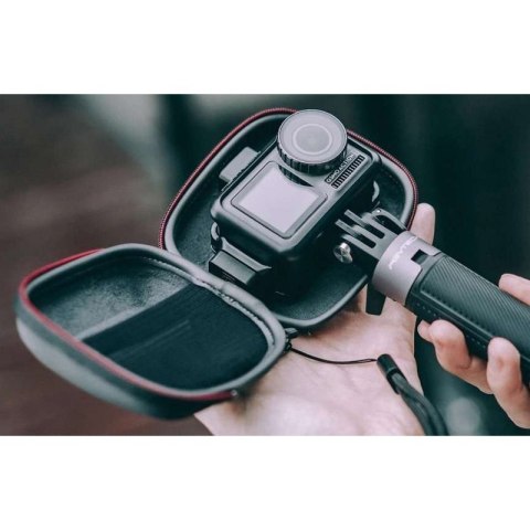 Hard Case PGYTECH do DJI Osmo Action i GoPro (P-GM-127)
