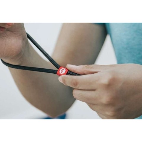 Hard Case PGYTECH do DJI Osmo Action i GoPro (P-GM-127)