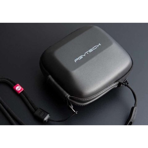 Hard Case PGYTECH do DJI Osmo Action i GoPro (P-GM-127)