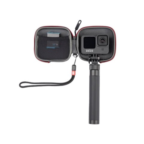 Hard Case PGYTECH do DJI Osmo Action i GoPro (P-GM-127)
