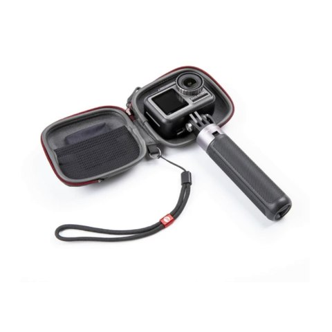 Hard Case PGYTECH do DJI Osmo Action i GoPro (P-GM-127)