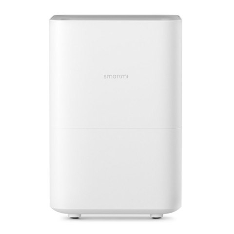 Inteligentny nawilżacz ewaporacyjny Smartmi Evaporative Humidifier