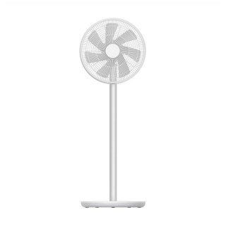Inteligentny wentylator Smartmi Fan 2S