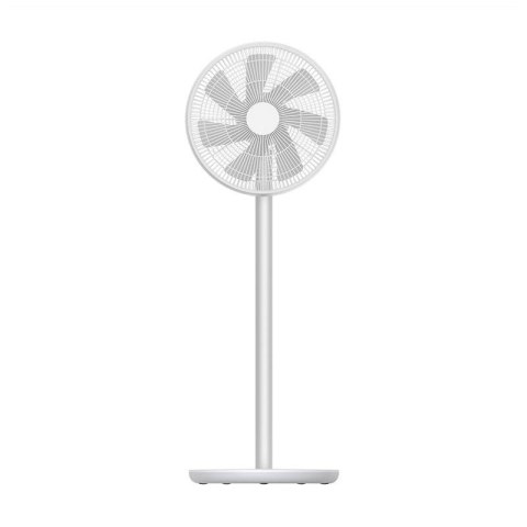 Inteligentny wentylator Smartmi Fan 2S