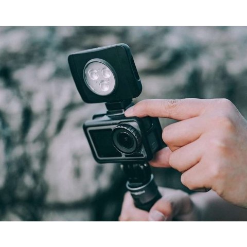 Klatka PGYTECH do DJI Osmo Action (P-11B-010)