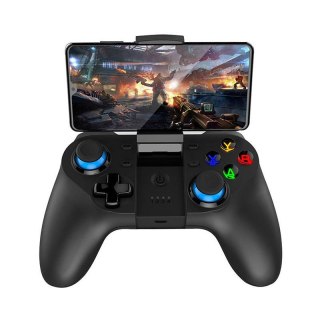 Kontroler bezprzewodowy / GamePad iPega Demon Z PG-9129