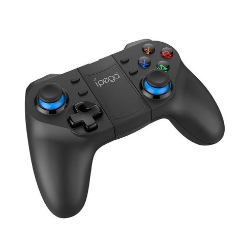 Kontroler bezprzewodowy / GamePad iPega Demon Z PG-9129
