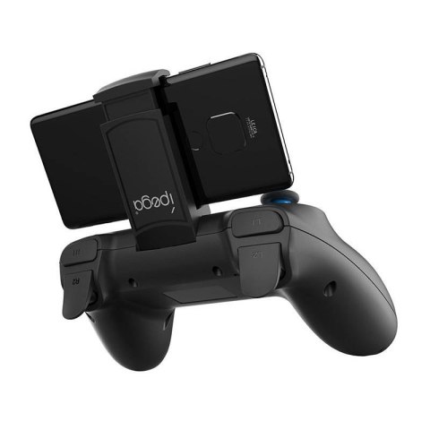 Kontroler bezprzewodowy / GamePad iPega Demon Z PG-9129