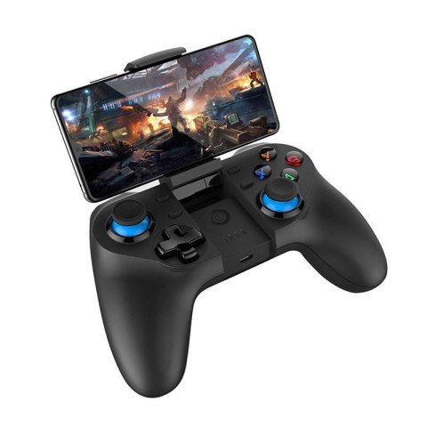 Kontroler bezprzewodowy / GamePad iPega Demon Z PG-9129