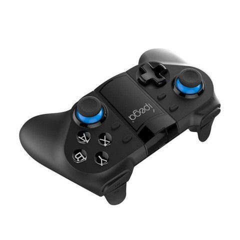 Kontroler bezprzewodowy / GamePad iPega Demon Z PG-9129