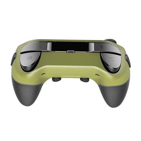Kontroler bezprzewodowy / GamePad iPega Ninja PG-SW038S NSW BT (khaki)