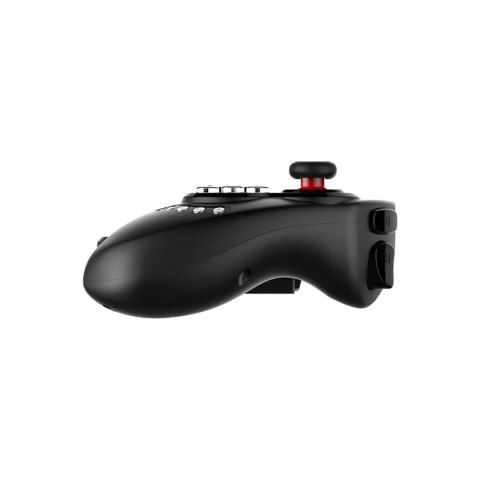 Kontroler bezprzewodowy / GamePad iPega PG-9023s z uchwytem na telefon