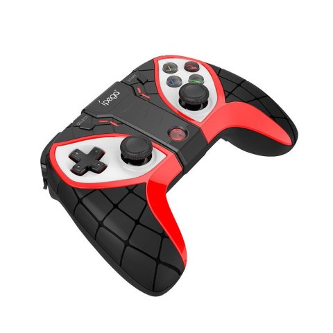 Kontroler bezprzewodowy / GamePad iPega Spiderman PG-9210