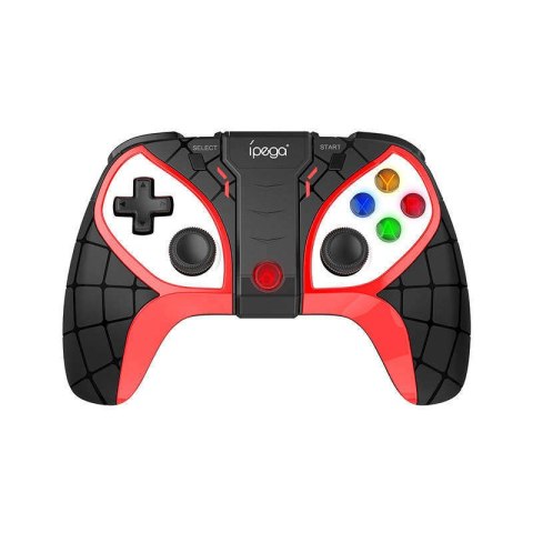 Kontroler bezprzewodowy / GamePad iPega Spiderman PG-9210
